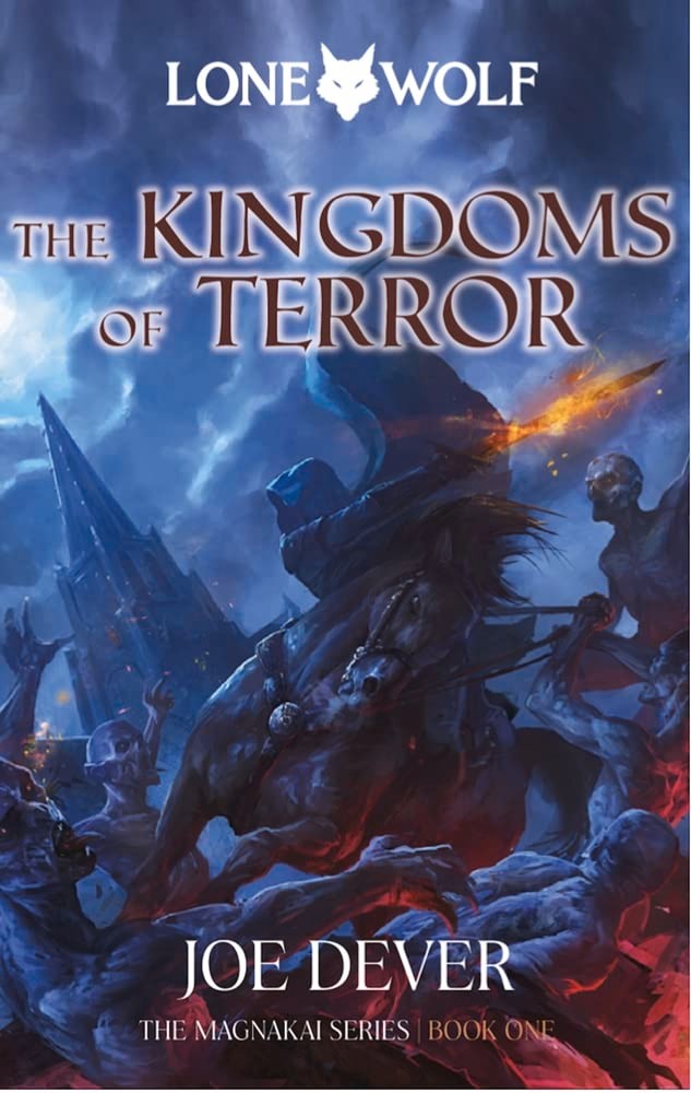 lone-wolf-6-the-kingdoms-of-terror-defin